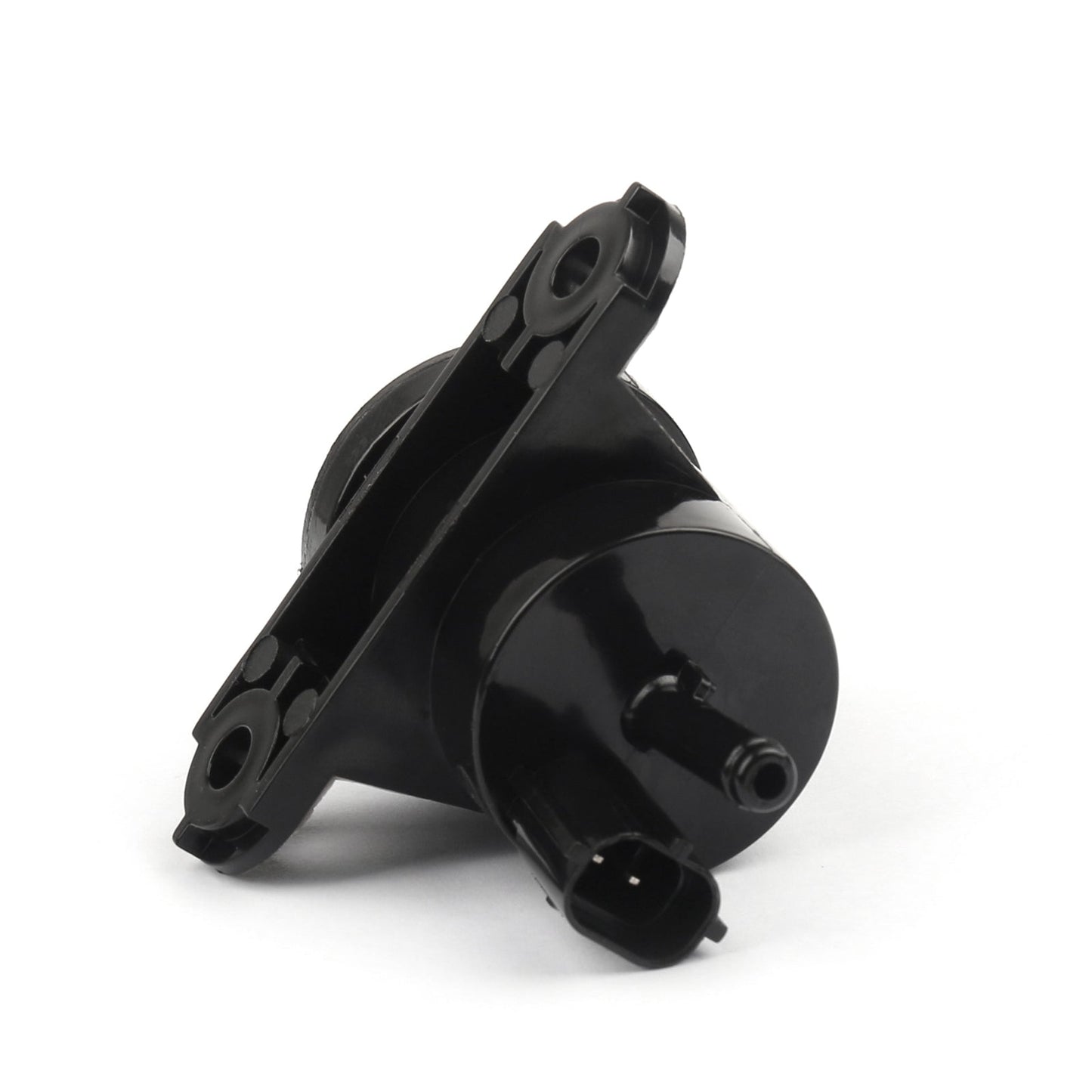 Fuel Pump Scooter For Honda Metropolitan 50 03-15 Ruckus NPS50 16710-GET-013 BK Generic