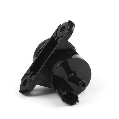 Fuel Pump Scooter For Honda Metropolitan 50 03-15 Ruckus NPS50 16710-GET-013 BK Generic