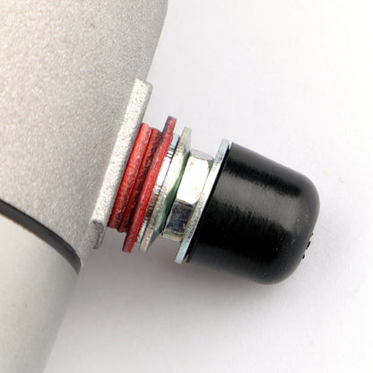 Electric Starter Motor for Honda TRX 400FW Fourtrax Foreman 400 500 1995-2003 Generic