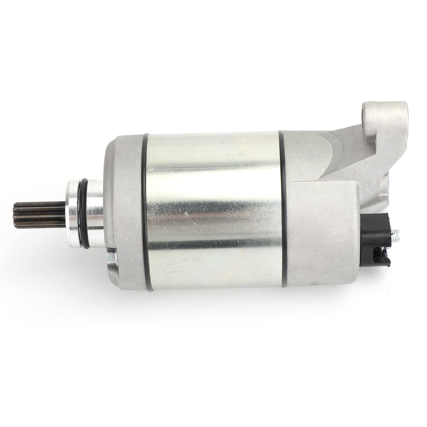 New Starter 9-Spline For Yamaha XVS1300 XVS950 V-Star Stryker 10-17 5S7-81890-00 Generic