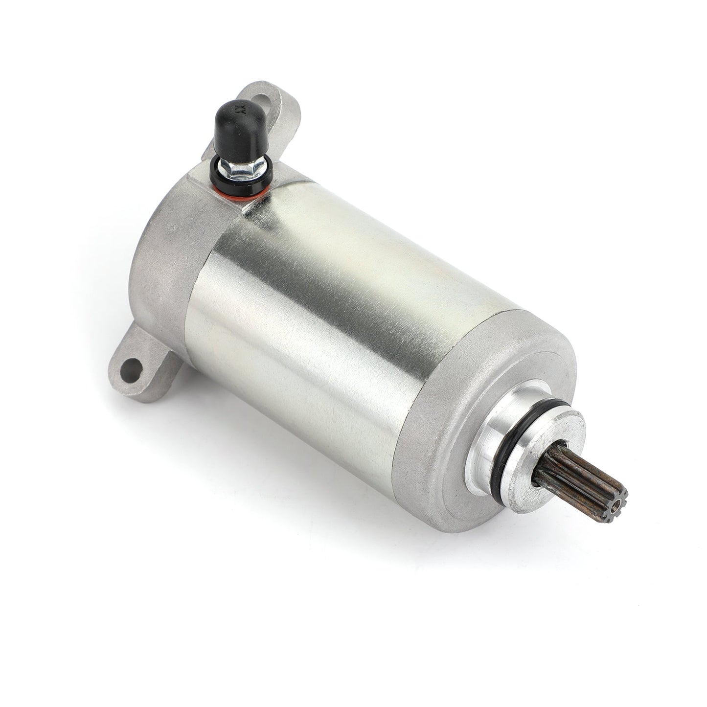 New Starter For Kawasaki ATV KLF220 KLF250 Bayou 220 250 88-11 21163-1130 KA-104 Generic
