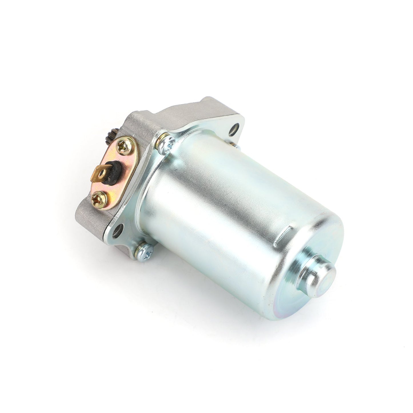 New Starter 9-Tooth For Honda NCH50 Metropolitan NVS50 NSC50 NSC110 NHX110 Generic