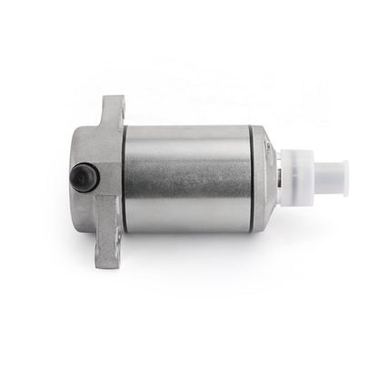 Starter CW For Arctic Cat Alterra 450 2016 XC450 TRV450 450 2011-2015 3305-954 Generic
