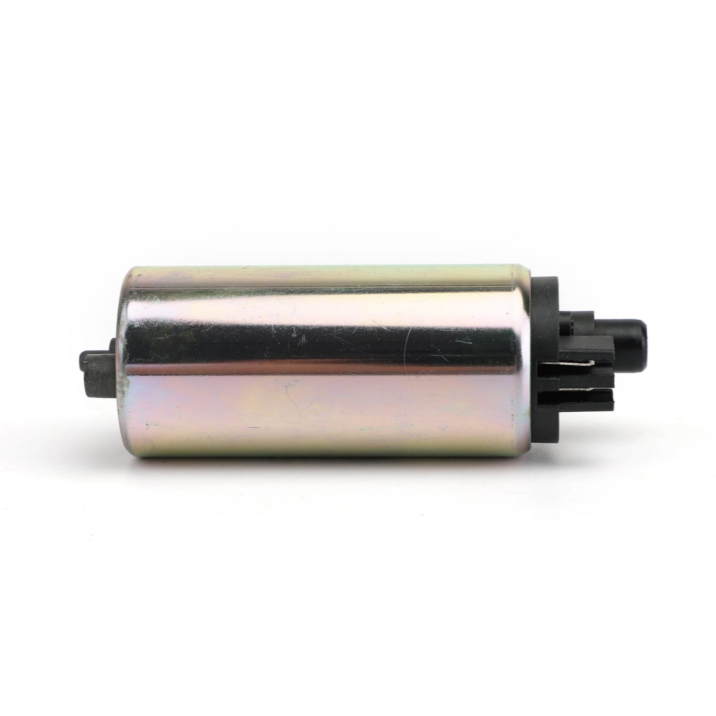 Fuel Pump For Kawasaki KLX 250 KLX250 D-Tracker X 09-17 49040-0027,49040-0767 Generic