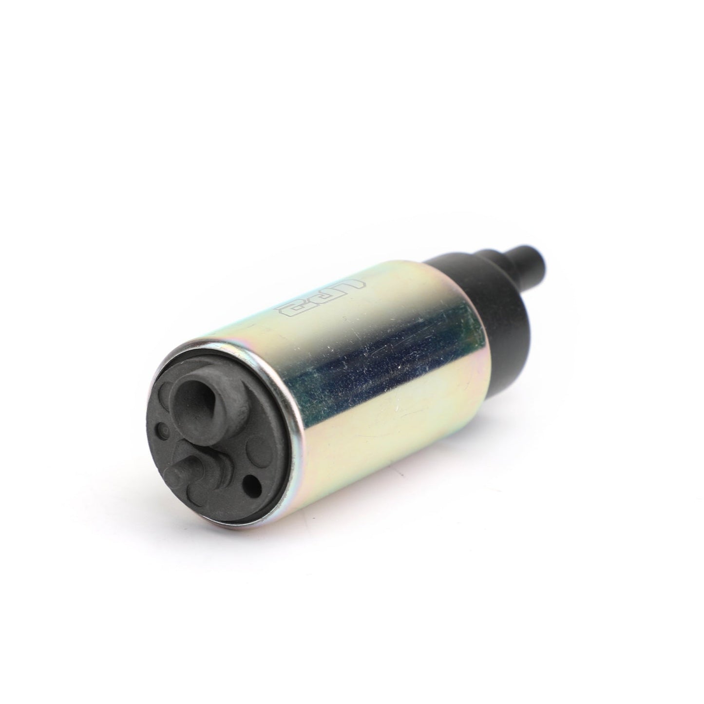 Fuel Pump Assembly For Hyosung GT250R EFI GT650R EFI ST7 GV250 GV650 15100H99D00 Generic