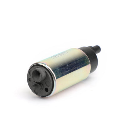 Fuel Pump Assembly For Hyosung GT250R EFI GT650R EFI ST7 GV250 GV650 15100H99D00 Generic