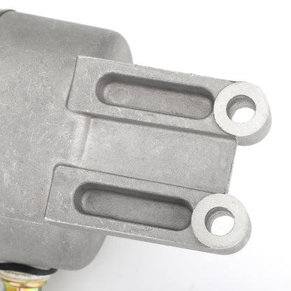 Starter For BOMBARDIER CAN-AM Outlander 330 400 450 EFI 2x4 420684280 420684282 Generic
