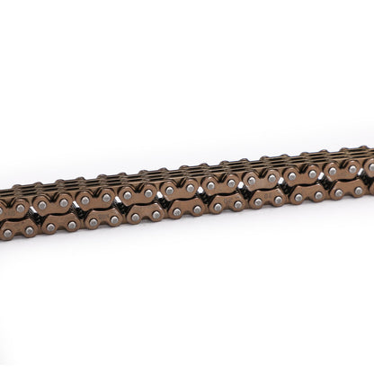 Cam Chain 128 Links For Suzuki GSXR 600/750 97-99 Intruder 600/700/800 VZ800 Generic