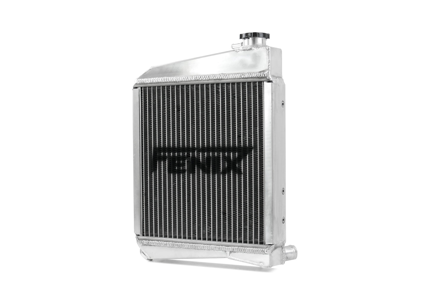 Radiator Core for Mini MK I Petrol 1959-1967