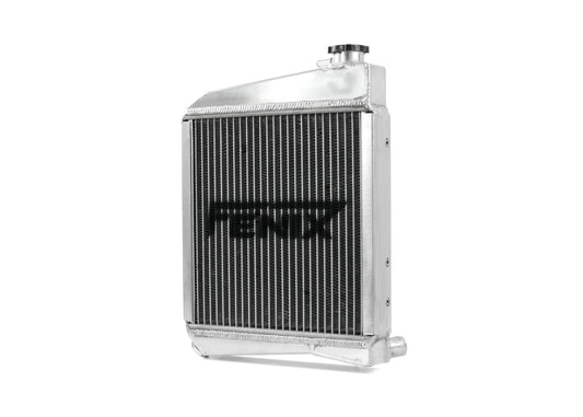 Radiator Core for Mini MK I Petrol 1959-1967