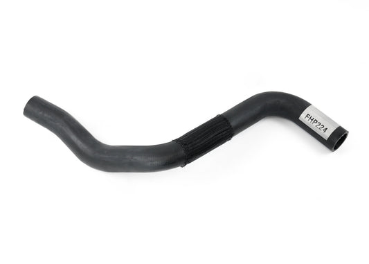 Radiator Hose Kit for Mitsubishi Diamante/Magna TE-TW 1996-2005