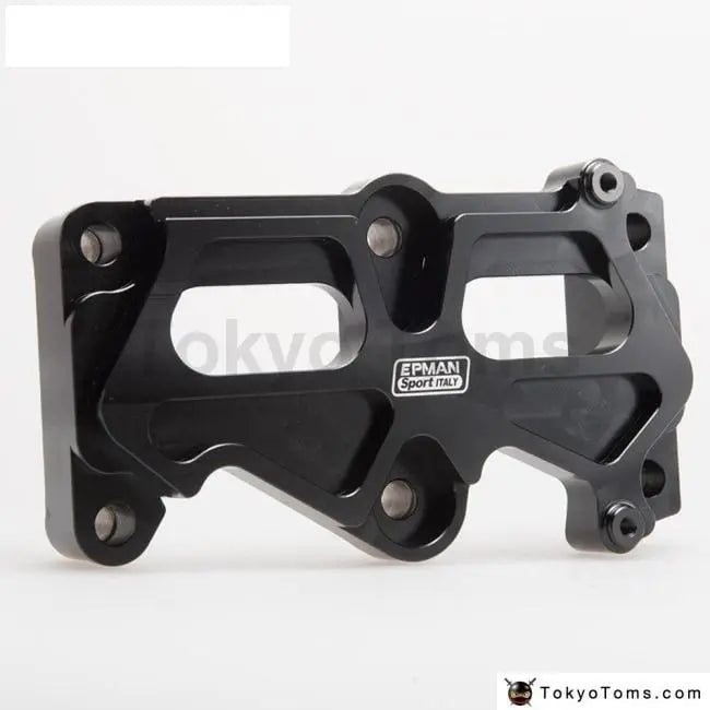 Main Engine Motor Mount Block Girdle Vtec B Series B16 B17 B18 B20 Swap For Honda - Tokyo Tom's