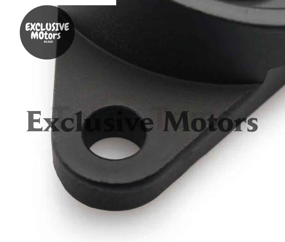 Nissan Skyline Sqv Ssqv Dump Valve Adapter Flange Bov Blow Off R32 R33 R34 Gtst Gtr - Tokyo Tom's