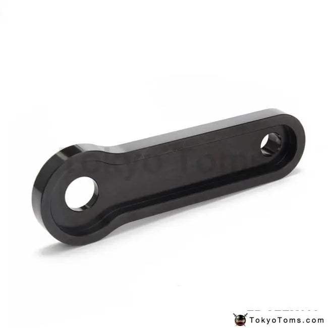 Performance Pendulum (Dog Bone) Engine Mount Kit For Volkwagen Multiple 2.0 Tsi - Tokyo Tom's