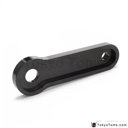 Performance Pendulum (Dog Bone) Engine Mount Kit For Volkwagen Multiple 2.0 Tsi - Tokyo Tom's
