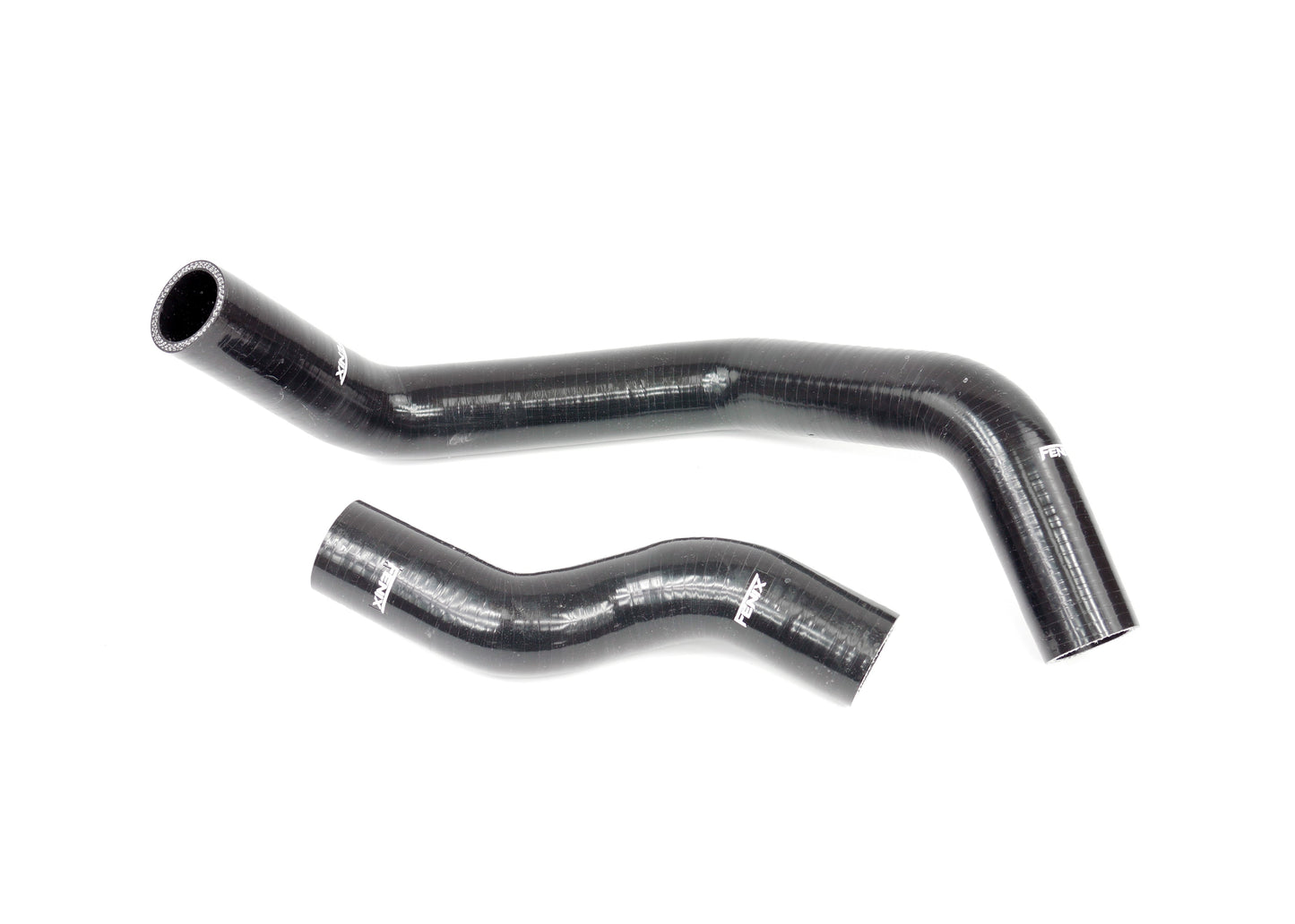 Fan Shroud Kit Kit for Toyota Corolla KE70 1979-1987