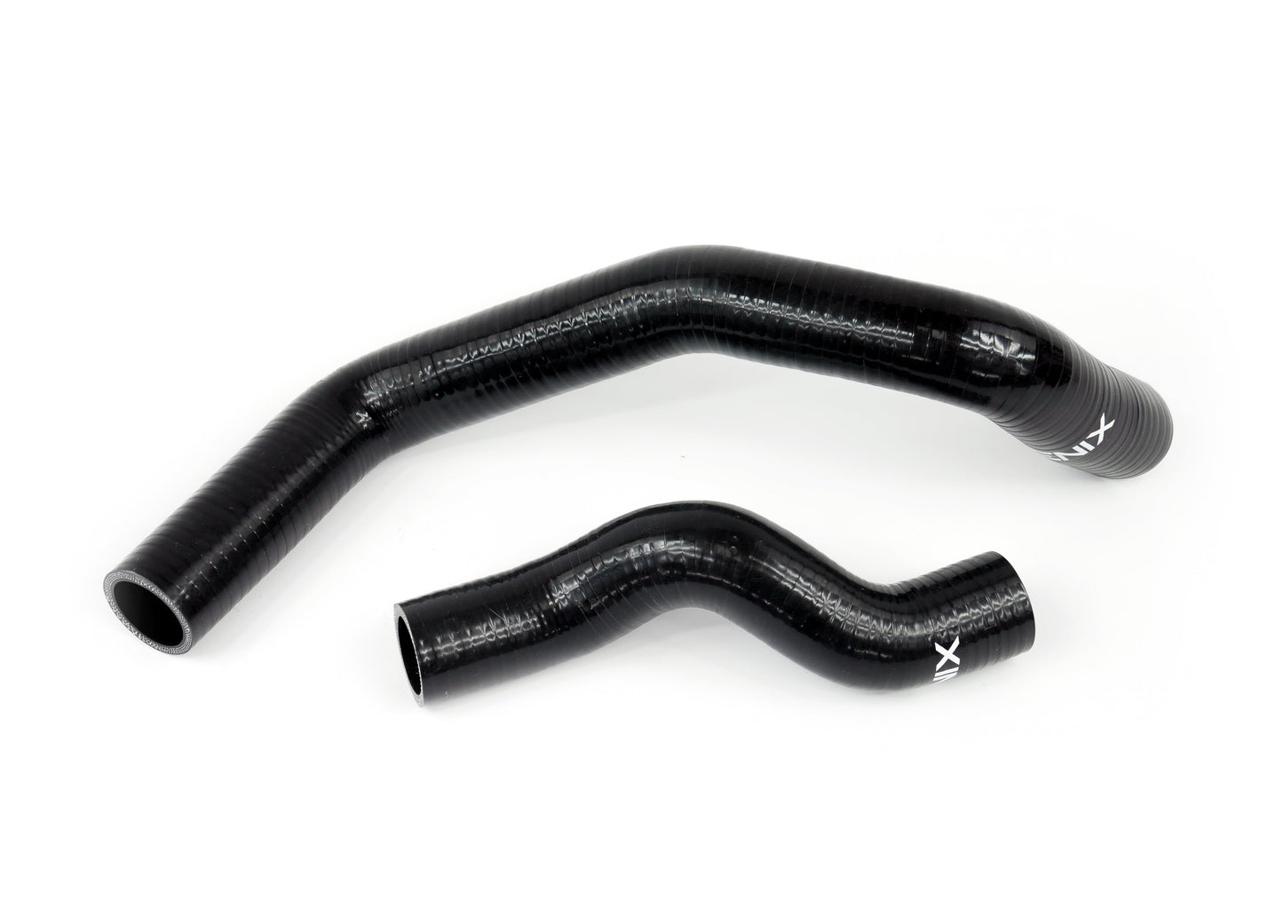 Wide Fan Shroud Kit Kit for Holden HQ & Torana 1967-1980