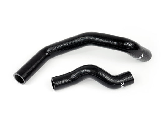 Wide Fan Shroud Kit Kit for Holden HQ & Torana 1967-1980