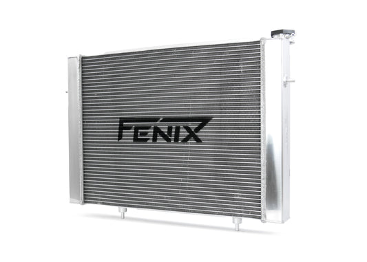 Radiator for Toyota Hilux Surf KZN185 1995-2002 & Land Cruiser Prado KZJ95