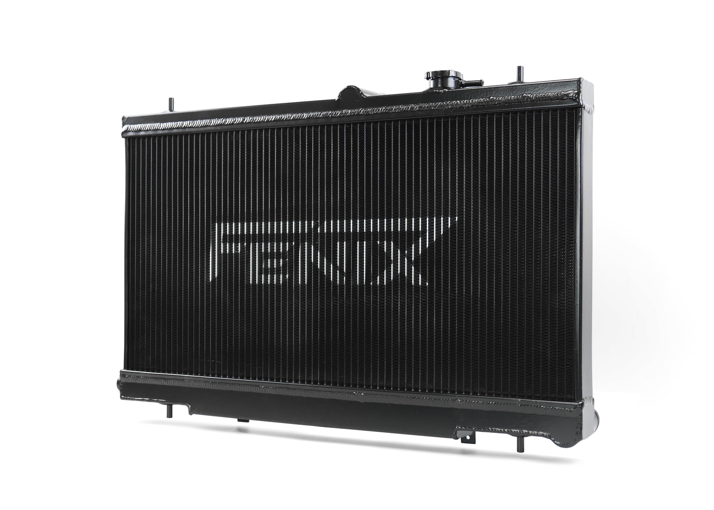 Fan Shroud Kit Kit for Toyota Corolla Levin/Trueno AE86 4A-GE 1983-1987