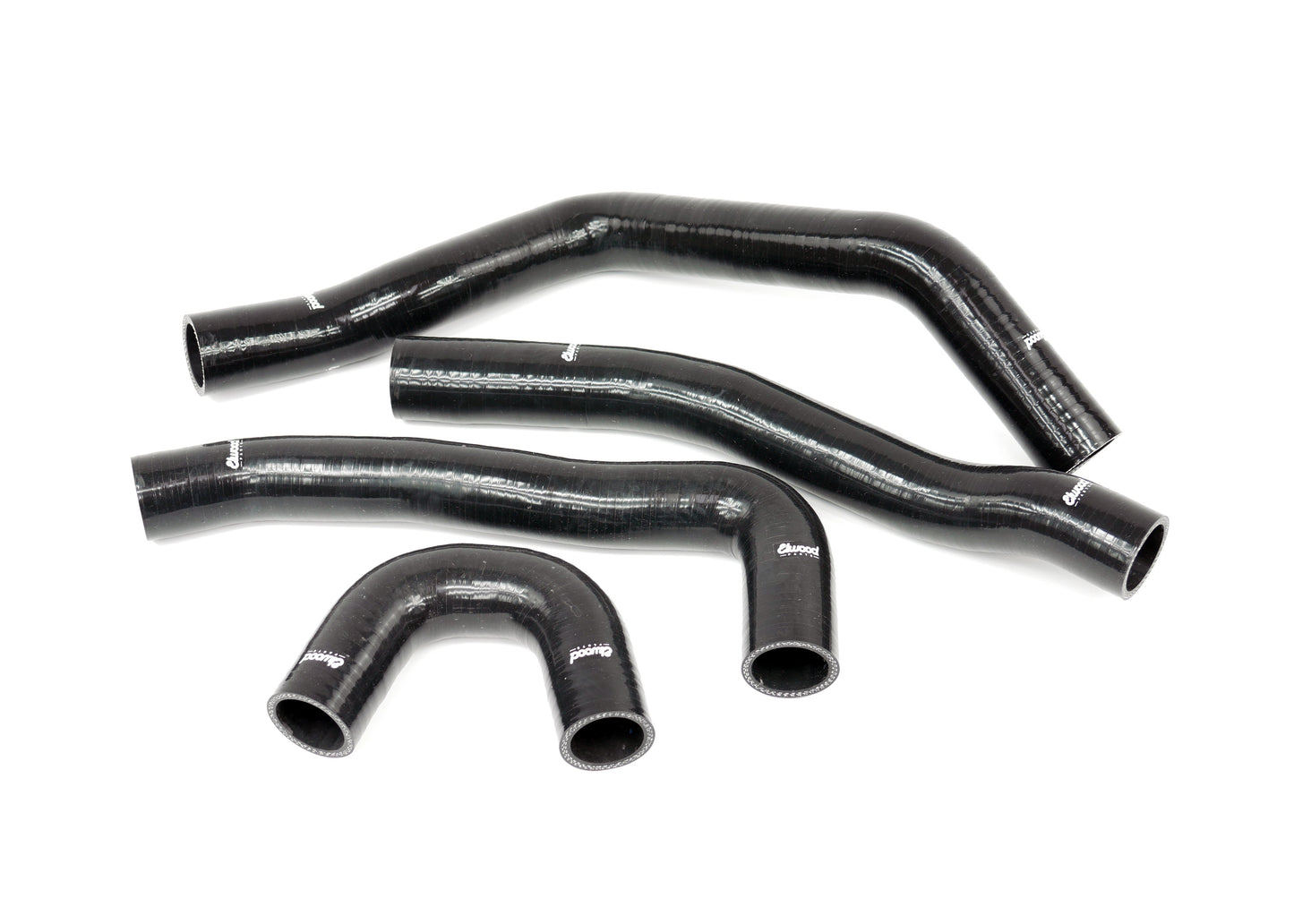 Wide Radiator for Holden HQ & Torana 1967-1980