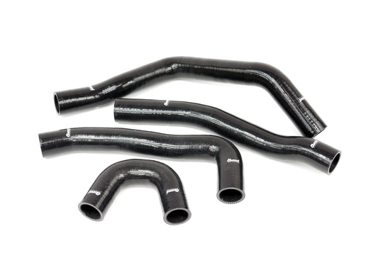 Wide Radiator for Holden HQ & Torana 1967-1980