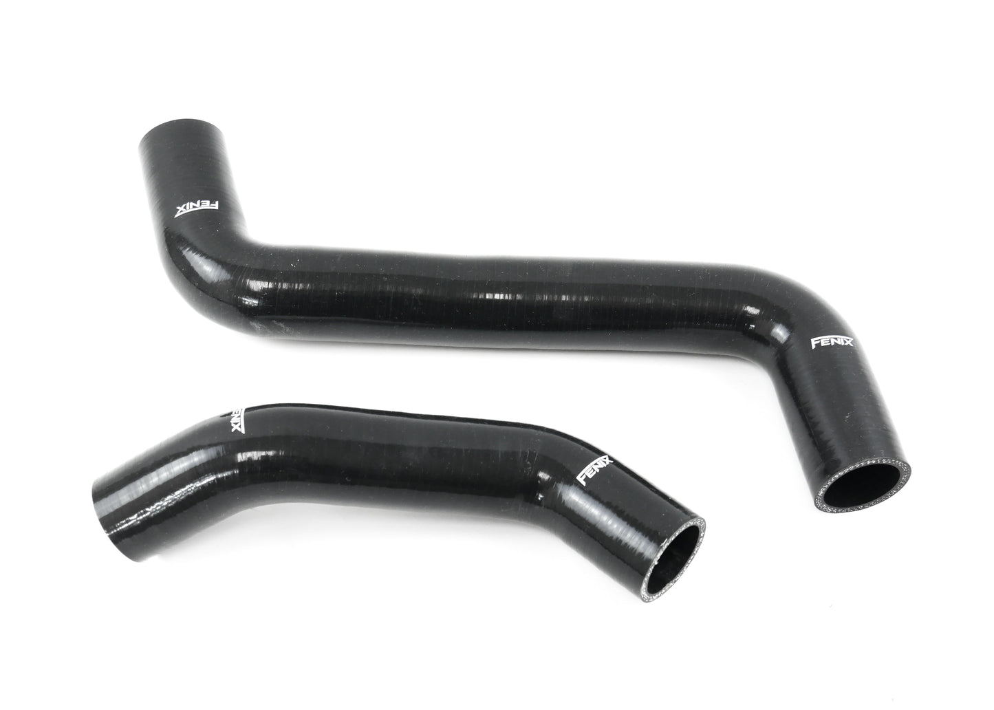 Wide Radiator for Holden HQ & Torana 1967-1980