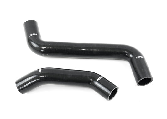 Wide Radiator for Holden HQ & Torana 1967-1980