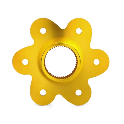 Rear Sprocket Flange Cover For Ducati Superbike 1098 1198 1199 1299 Monster 1200 Generic