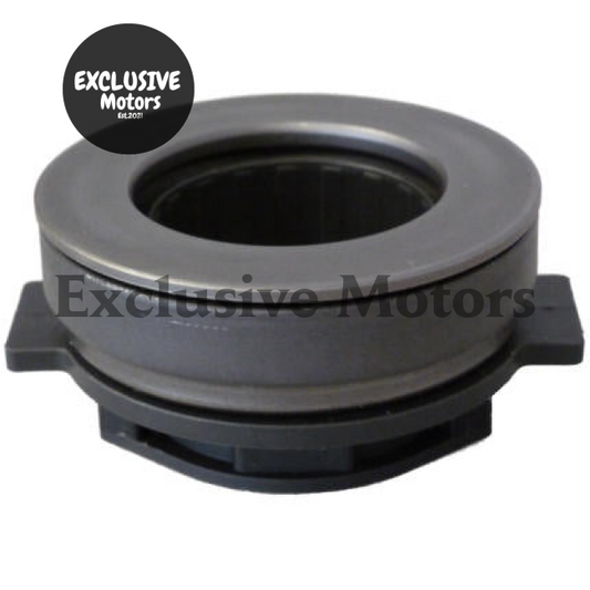 Ford Escort RS2000 release bearing T9 and Rocket