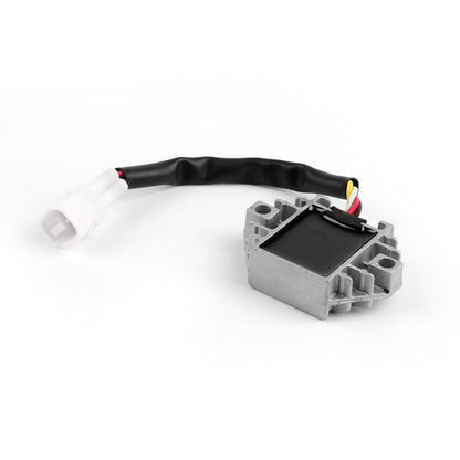 Voltage Regulator Rectifier For Yamaha YFZ450F YFZ450 2004-2009