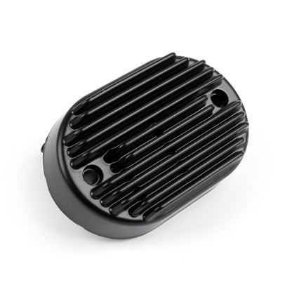 Voltage Regulator Rectifier Fit For Fat /Boy FLSTF Heritage Softail Classic FLSTC FLS 2008-2010 Generic