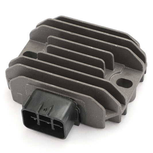 2006-2018 Suzuki Quadsport Z 400 Quadracer 450 Ozark 250 Voltage Regulator Rectifier
