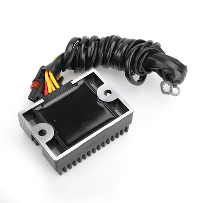 Polaris Victory V92SC V92C 2001 P/N.2410209 Voltage Rectifier Regulator