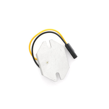Voltage Rectifier Regulator For Polaris 440 500 600 Snowmobile 4010301 4010793 Generic