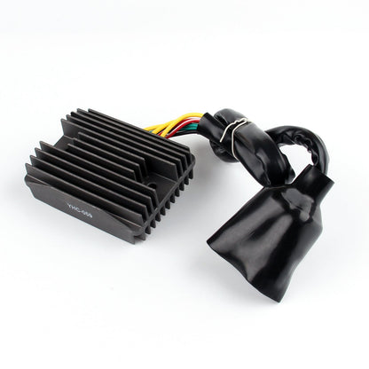 Regulator Rectifier For Honda CBR 1100 XX Blackbird 01-08 CB 1100 SFY/SF1???X11?????? Generic