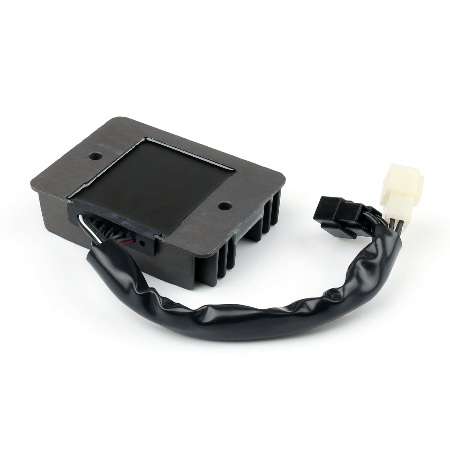 Regulator Rectifier Voltage For Suzuki DL1000 (V-Strom) 2002-2012 Generic