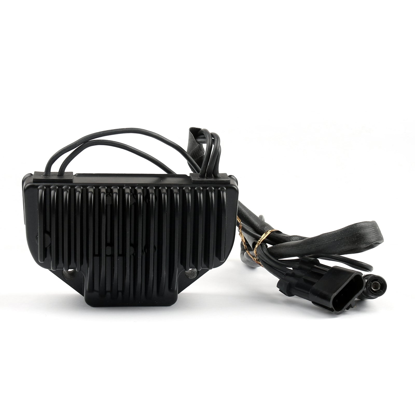Regulator Rectifier For Night Rod V-Rod Street Rod Generic – Exclusive ...