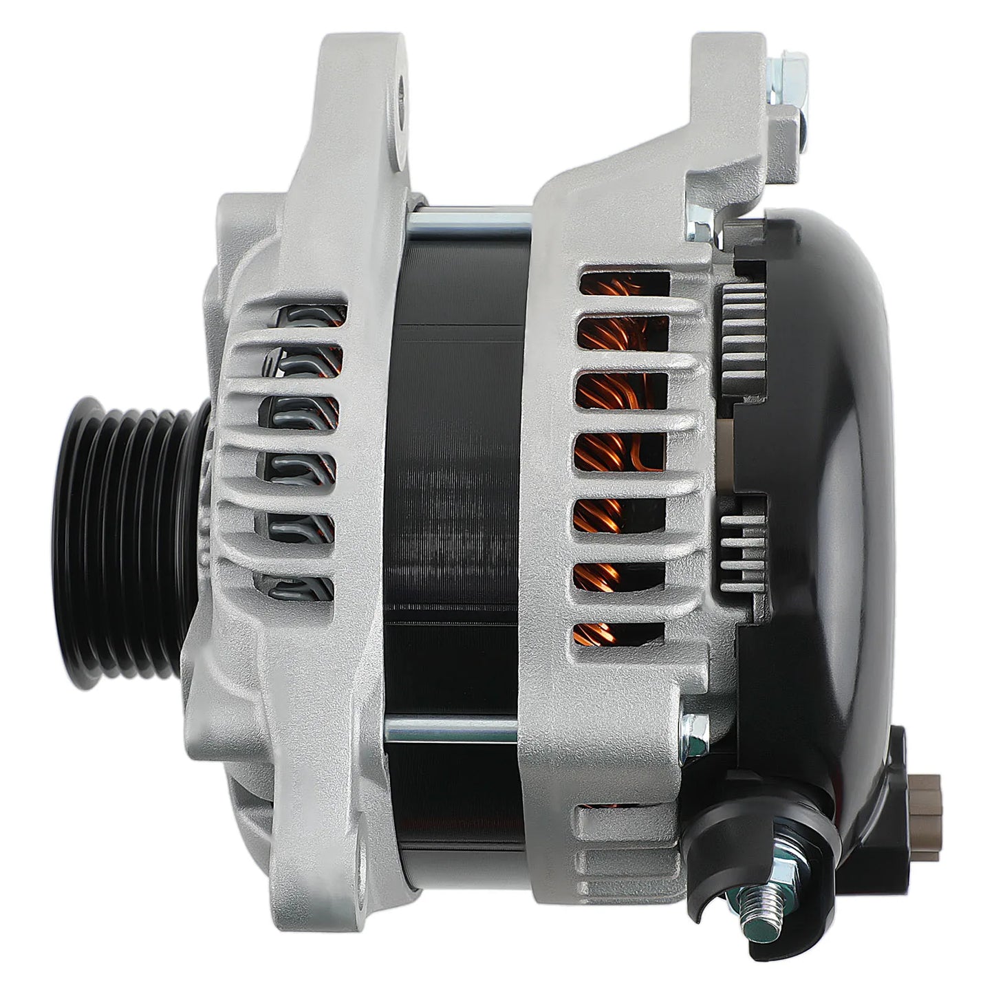 Generator Alternator for Ford Truck F-150 V8 5.0L 2011 2012 2013 2014 1042106660 1042106270  AL3T10300CA CL3T10300A