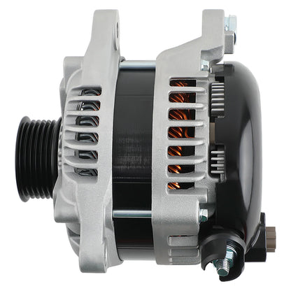 Generator Alternator for Ford Truck F-150 V8 5.0L 2011 2012 2013 2014 1042106660 1042106270  AL3T10300CA CL3T10300A