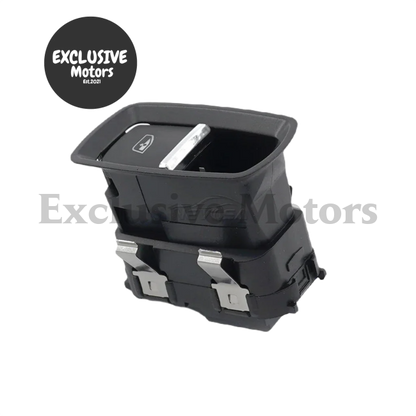 Passenger Window Switch Button for Porsche 911