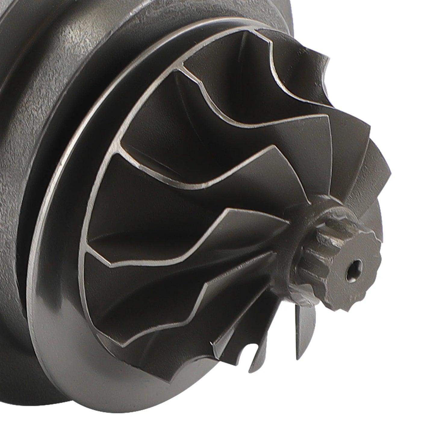 Turbocharger Turbo Chra Core for Citroen Peugeot 1.6 HDI 90BHP TD025 71793889  3M5Q6K682DD M5Q6K682DE