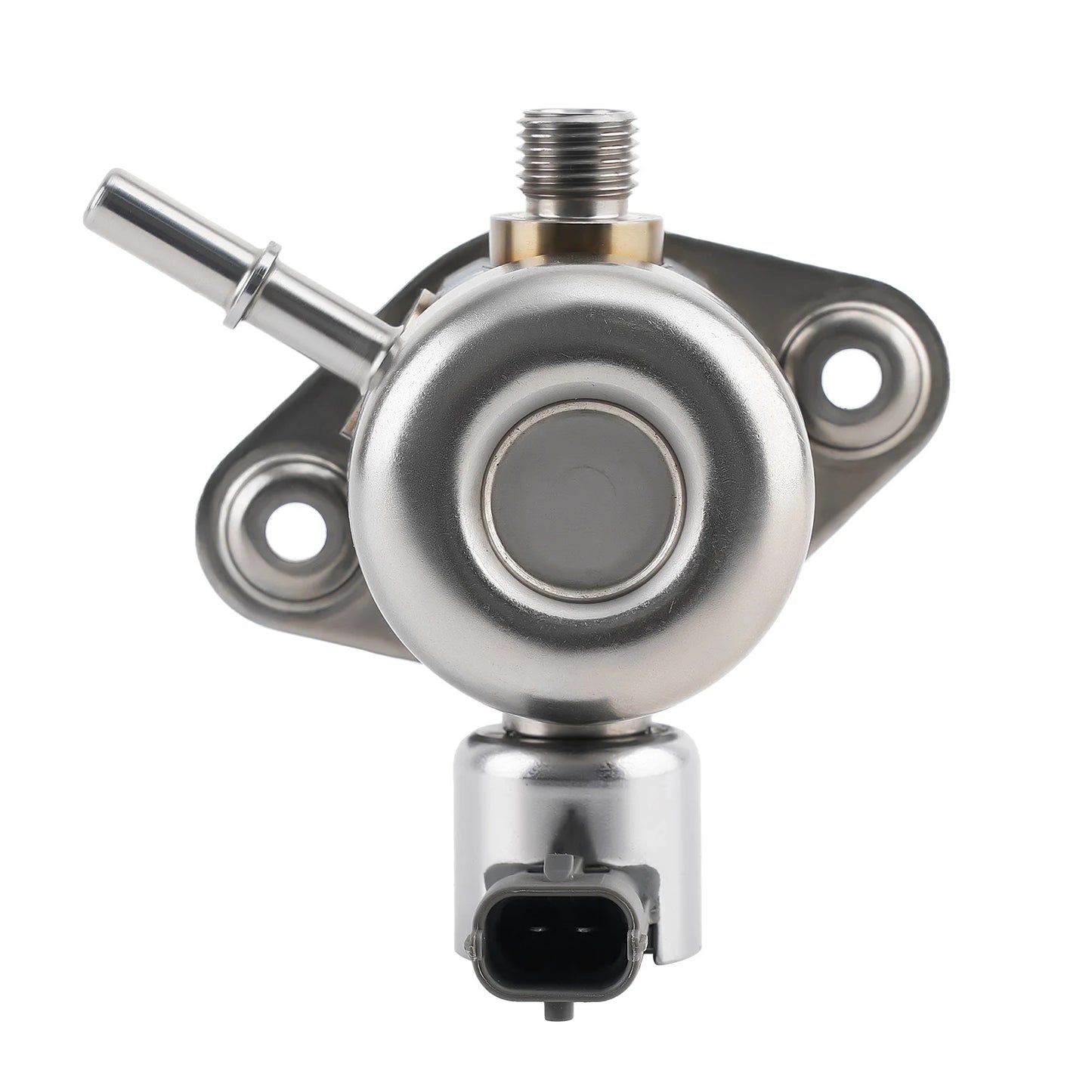 maxpeedingrods Fuel Pump for Ford Focus L3 1.0L Turbocharged 2014-2017 GDP615 HM10035 0261520095