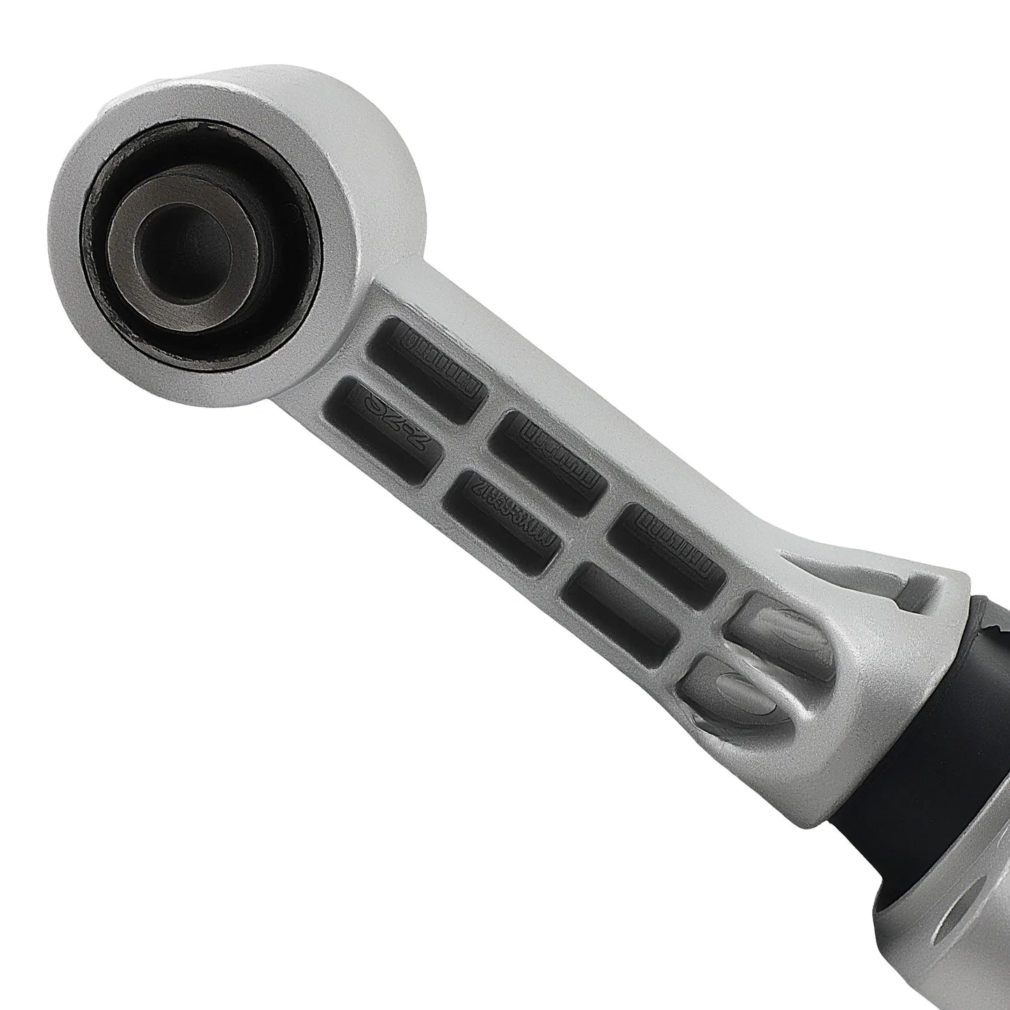 3x Engine Motor & Trans Mount for Hyundai Elantra Accent Veloster for Kia Forte