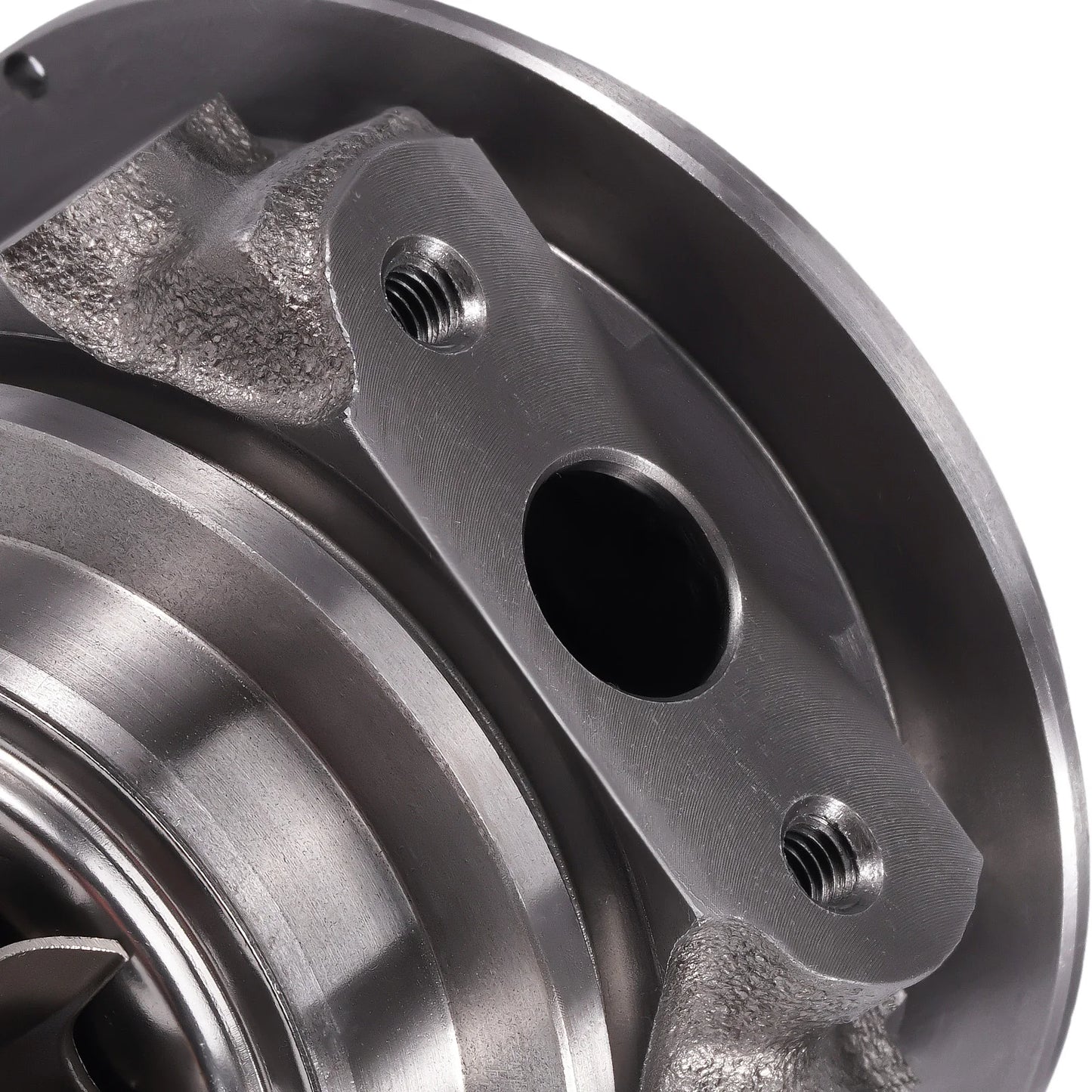 Turbo Cartridge Chra For Volvo XC90/XC70/S60/S80/V70 2.5L 2003-2007 49377-06213