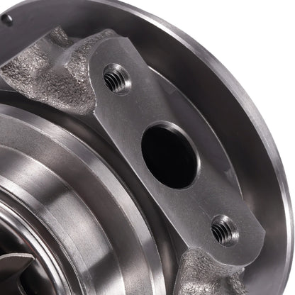 Turbo Cartridge Chra For Volvo XC90/XC70/S60/S80/V70 2.5L 2003-2007 49377-06213