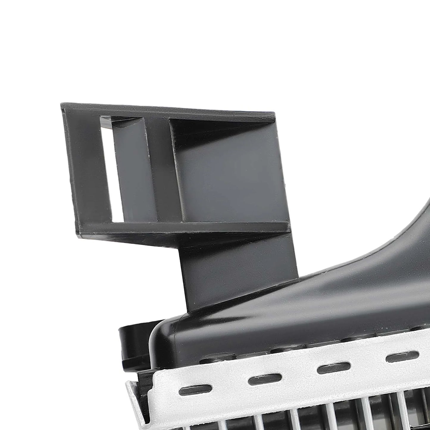 Intercooler Turbo Cooler for Ford Escape 1.5T 2017-2019 F1FZ-8005-B FO3012127