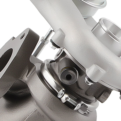 Turbocharger for Lincoln MKS MKT Ford Taurus Flex 3.5L Right Side Turbo 790318