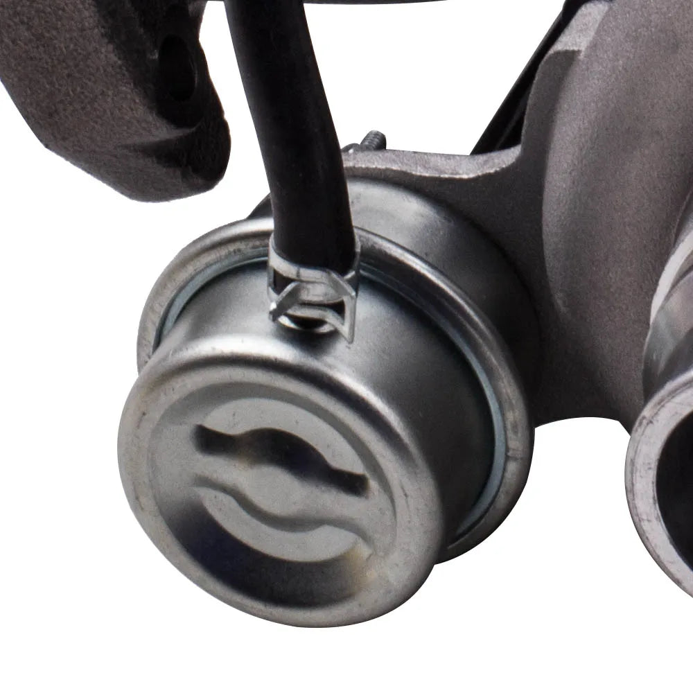 Maxpeedingrods GT1544z Turbo charger for Ford Transit Connect 1.8TDCI 66 kW BHDB/C9DB 2002-2013 Turbine Turbocompressor