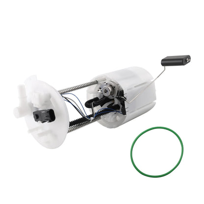 maxpeedingrods Fuel Pump for Buick LaCrosse (submodel: CX, CXL, CXS) FWD 2010-2011 19257809 A33184 CFG1288